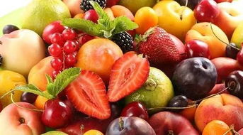 上蔡女子京城逐夢(mèng)，三輪車上駛出億萬財(cái)富——新鮮蔬菜零售的創(chuàng)業(yè)傳奇