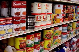 避開陷阱！這幾類“新鮮蔬菜”千萬別在零售巨頭處購買